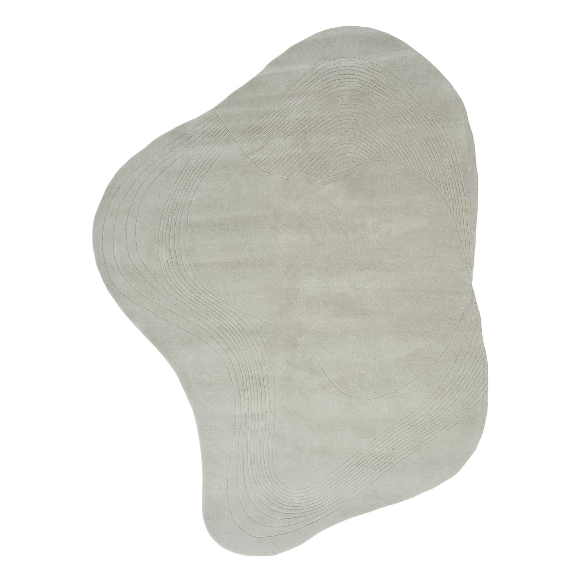 Linie Design Fluid Arc -265x350