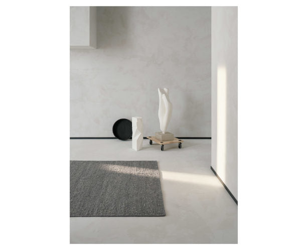 Linie Design Logmar Green 300x200cm