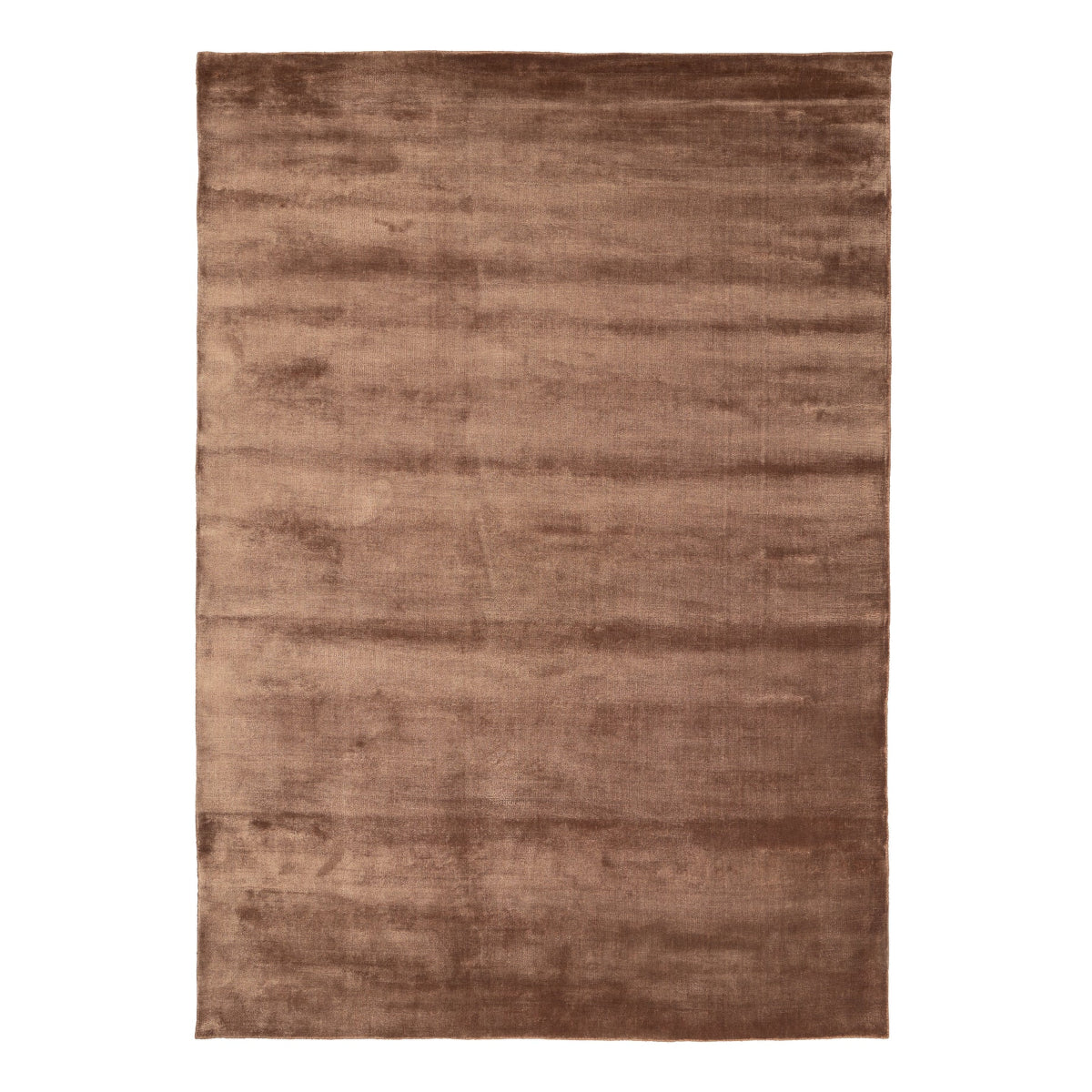 Linie Design Lucens - 140x200