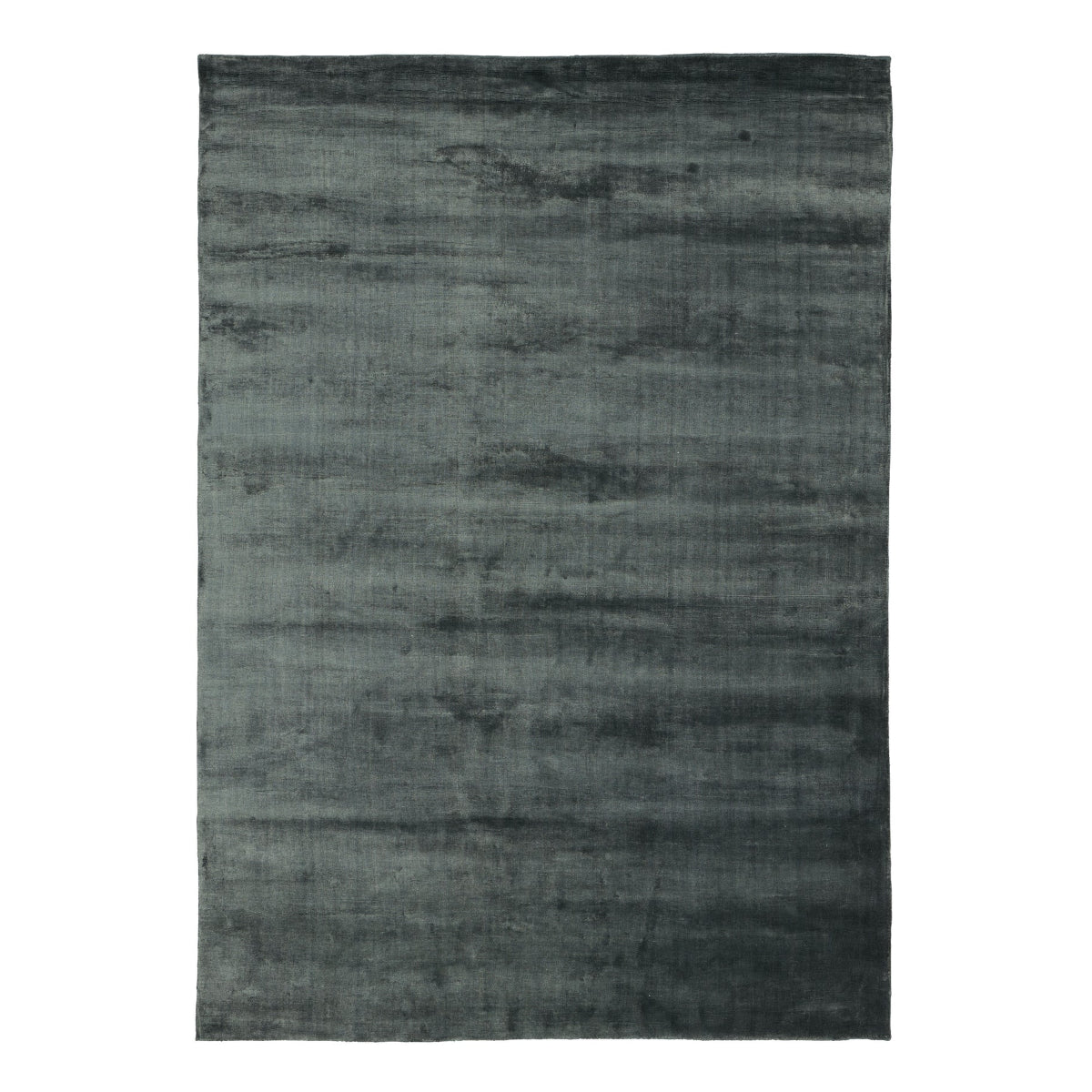 Linie Design Lucens - 140x200