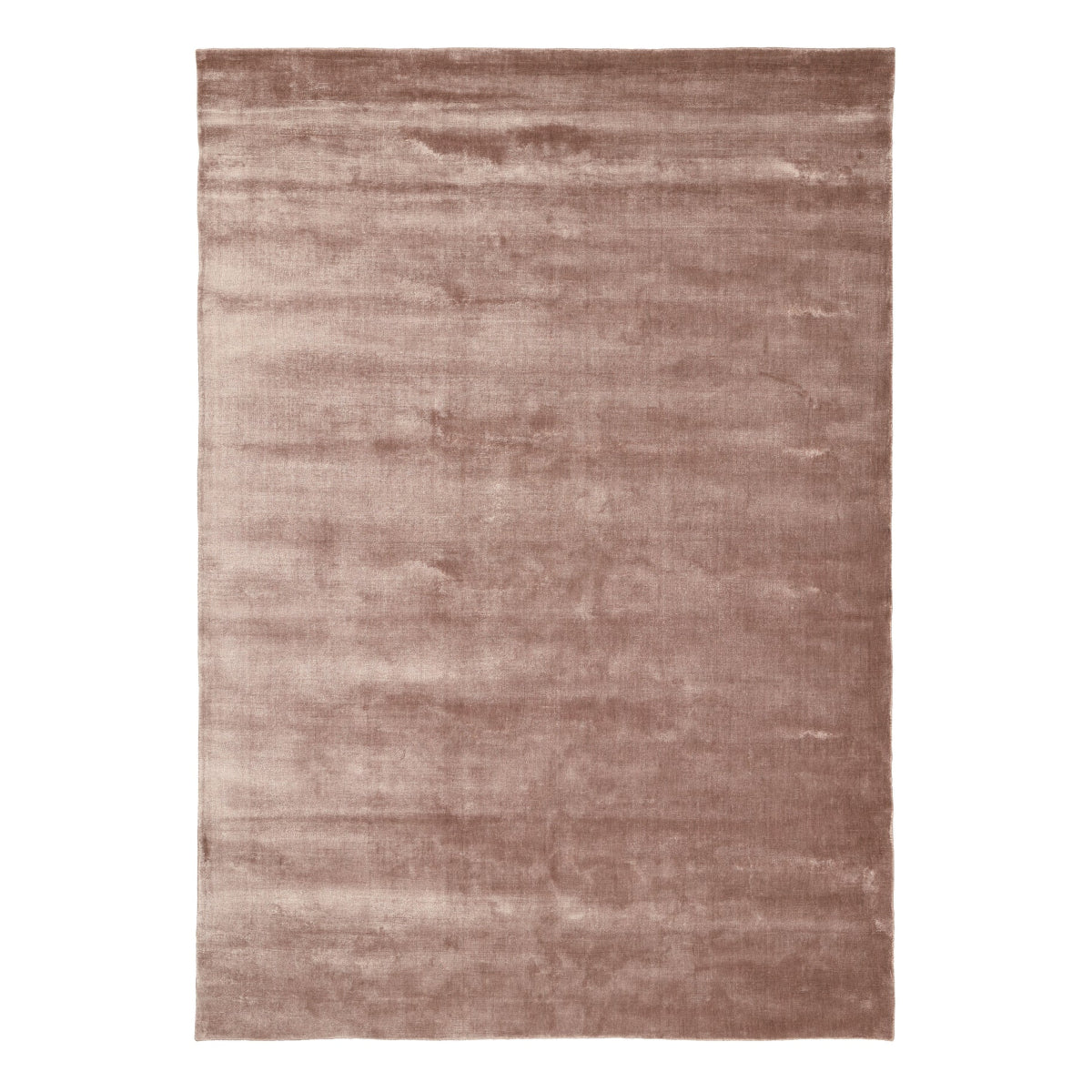 Linie Design Lucens - 140x200