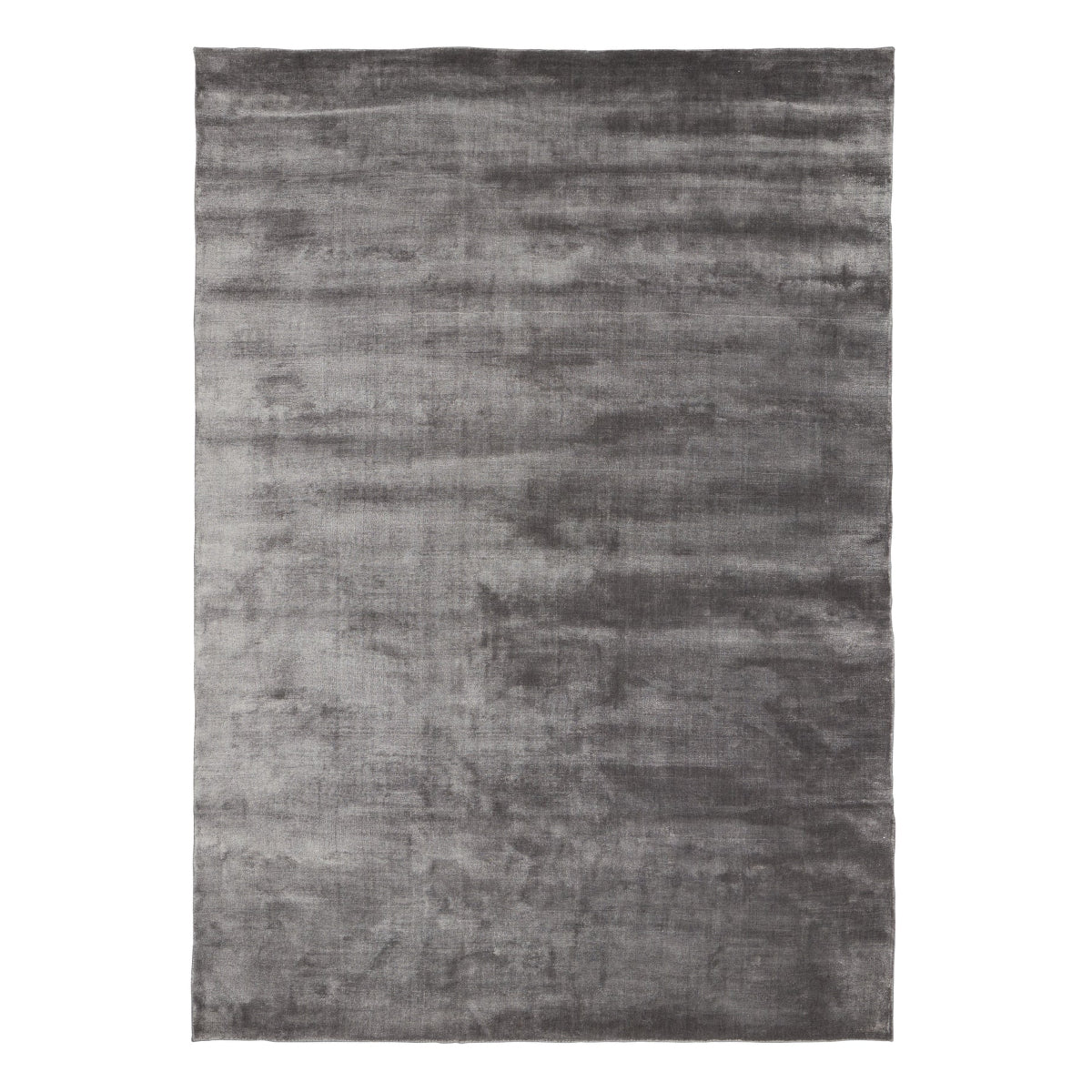 Linie Design Lucens - 140x200