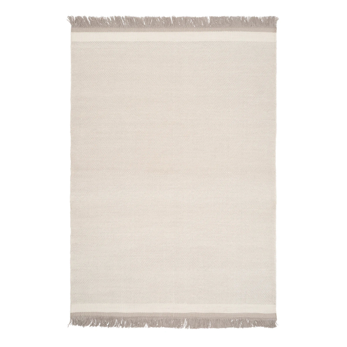 Linie Design Mattia - 140x200