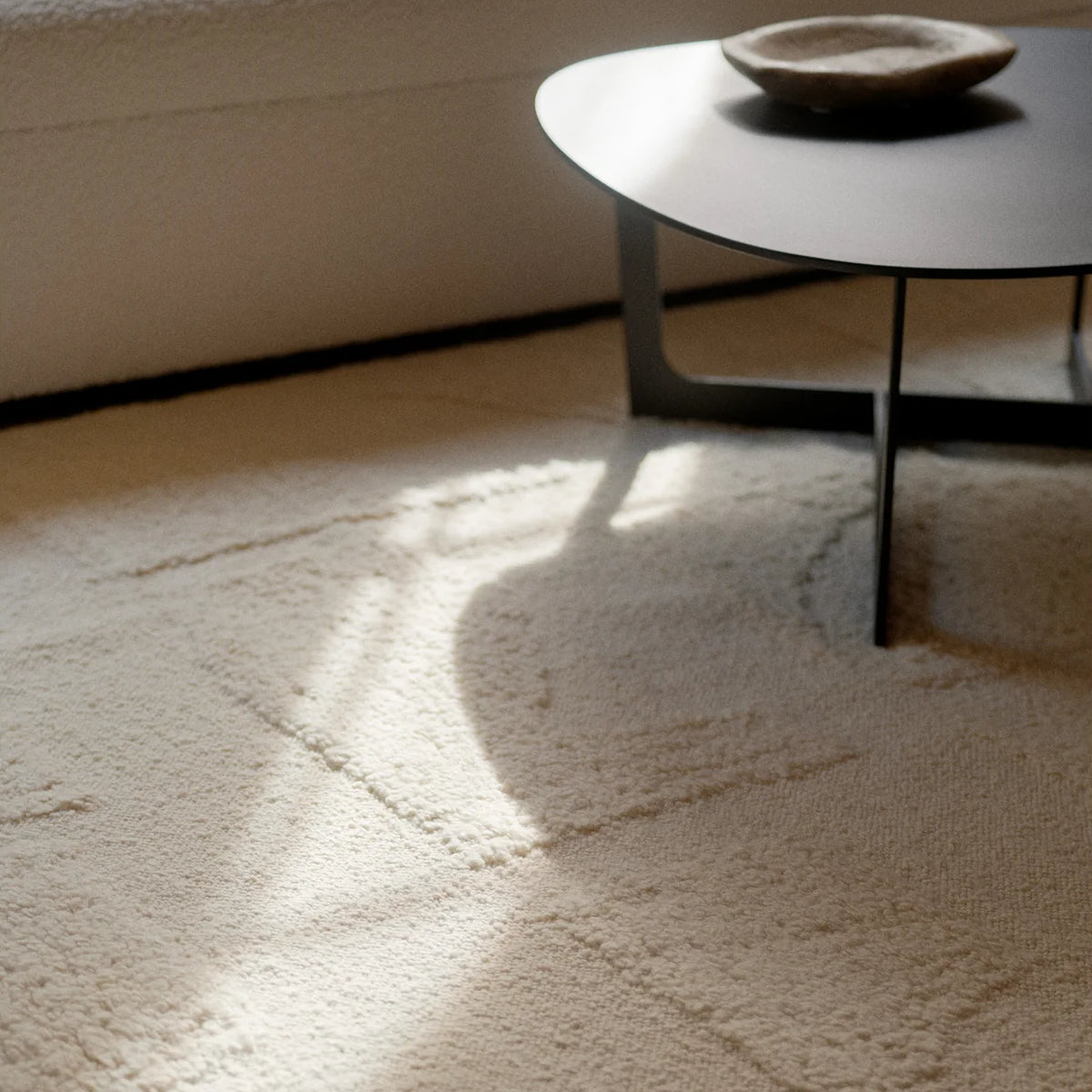 Linie Design Polar Angels - 170x240