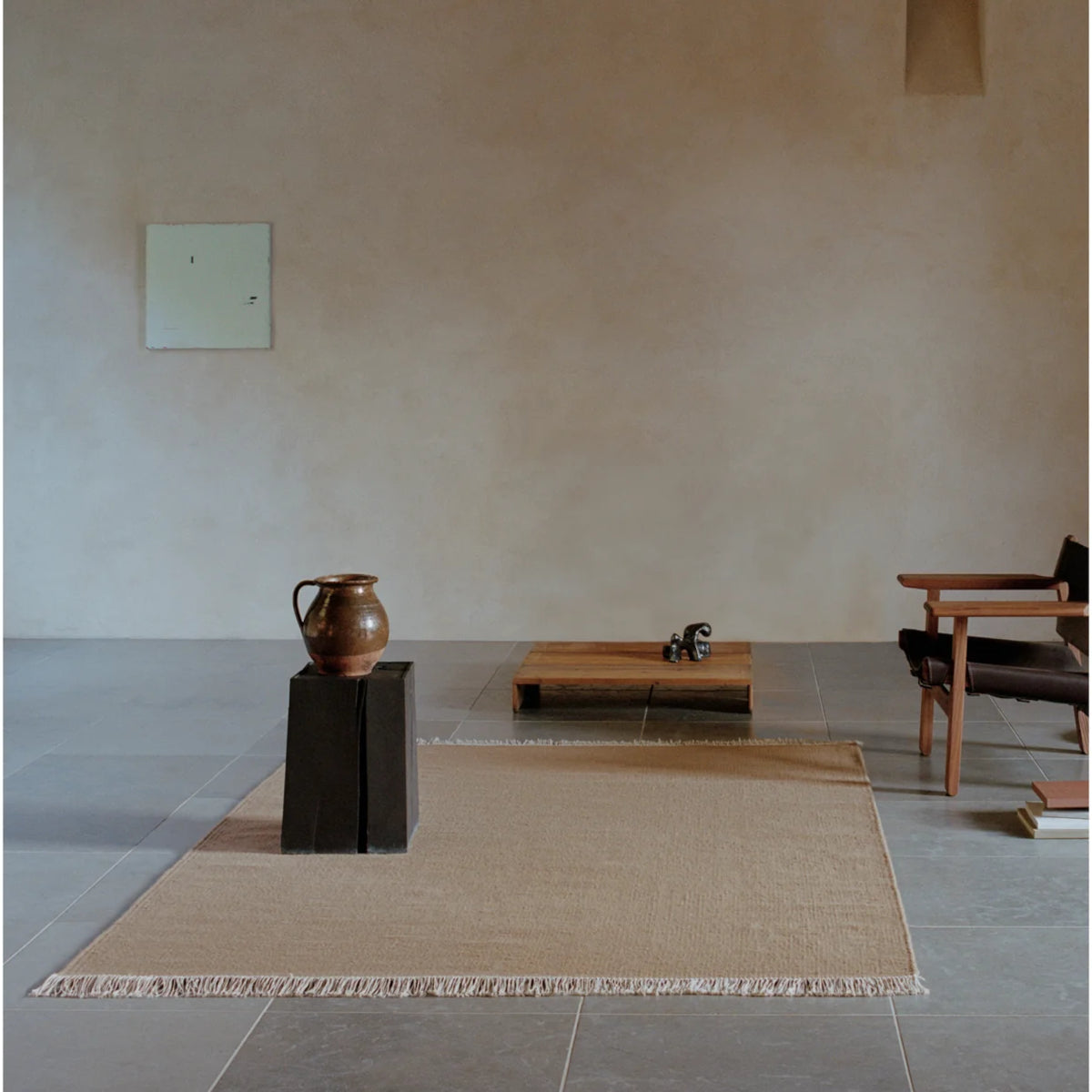 Linie Design Rainbow - 140x200