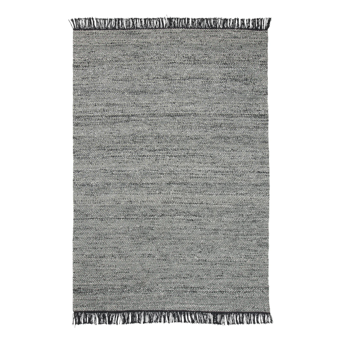 Linie Design Molteno - 170x240