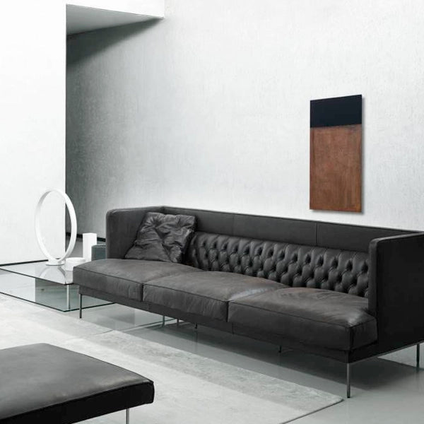 Living Divani Lipp 280cm