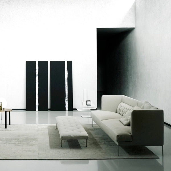 Living Divani Lipp 280cm