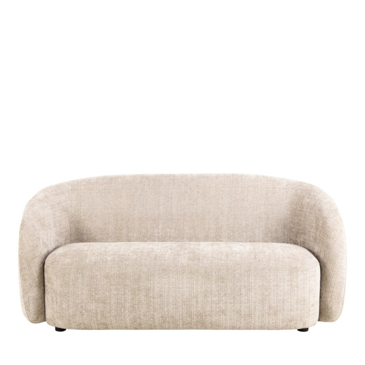 Juto sofa - 2,5 pers - beige