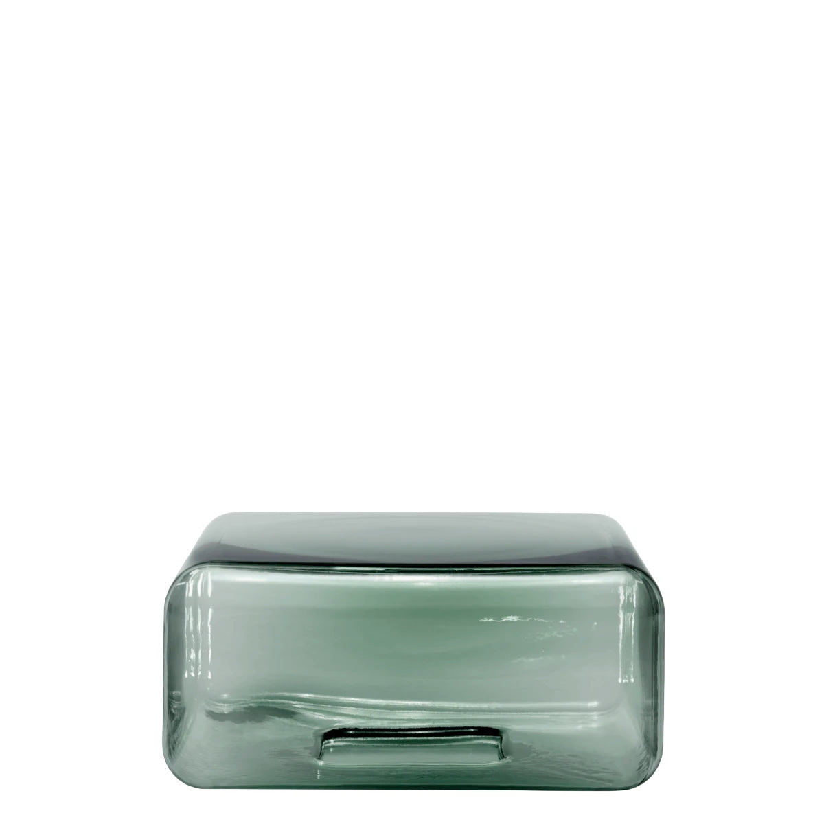 Acerbis Design Lokum Sofabord - 32x32cm.