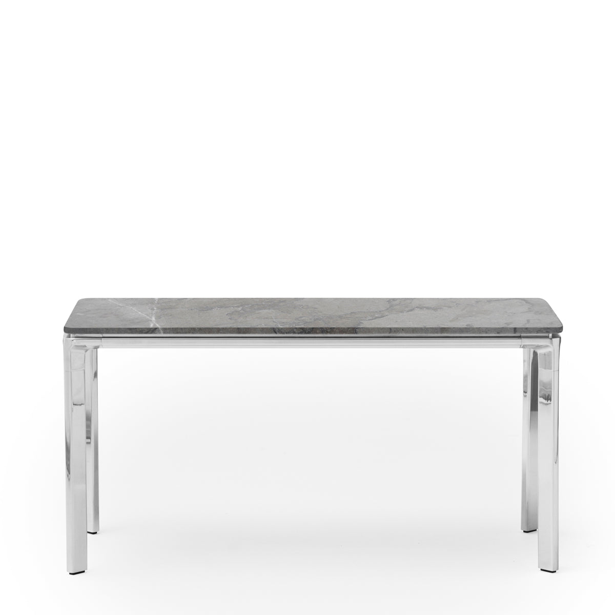 Vipp 427 Coffee table - Square - 30x70