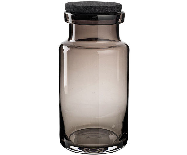 louise roe viggo opbevaringsglas