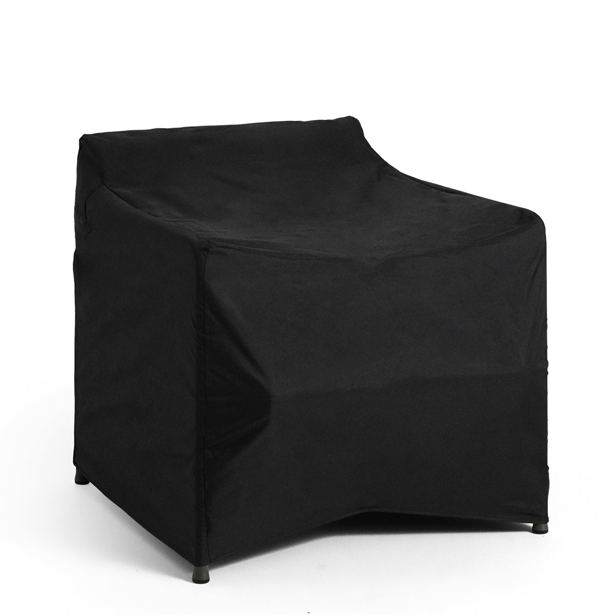 HAY Palissade Cover - For Low Lounge Chair