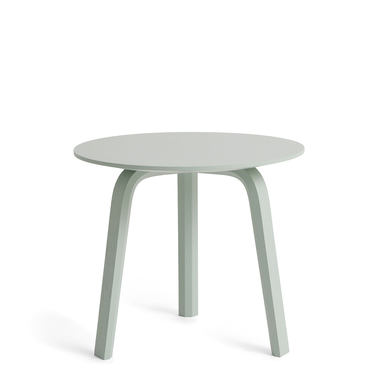 HAY Bella Coffee Table - Ø45xH:39cm
