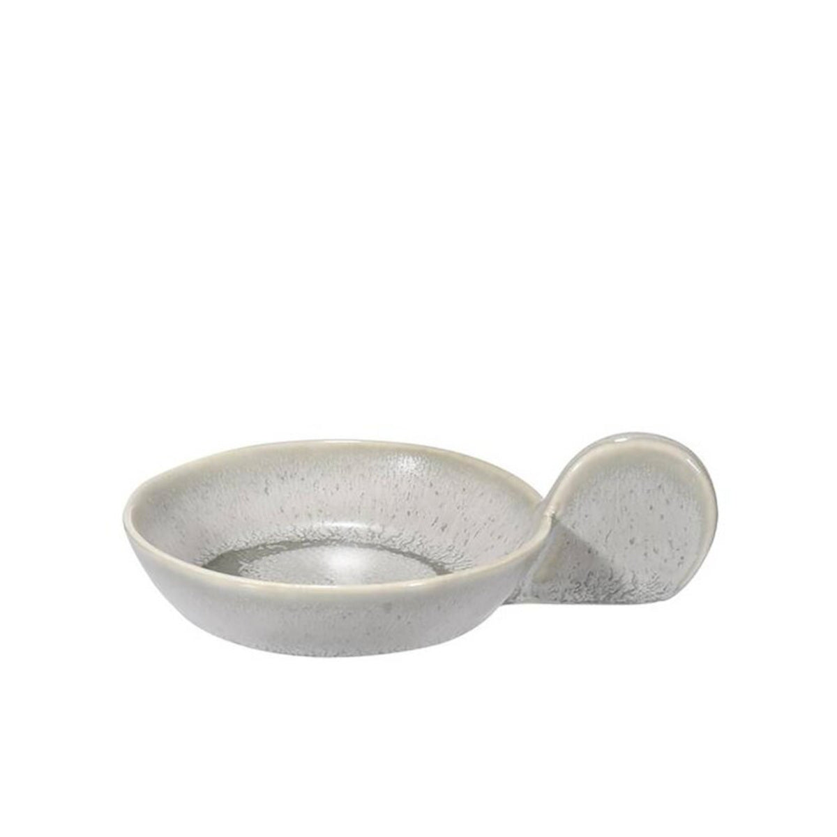 Issa stage - beige/grey