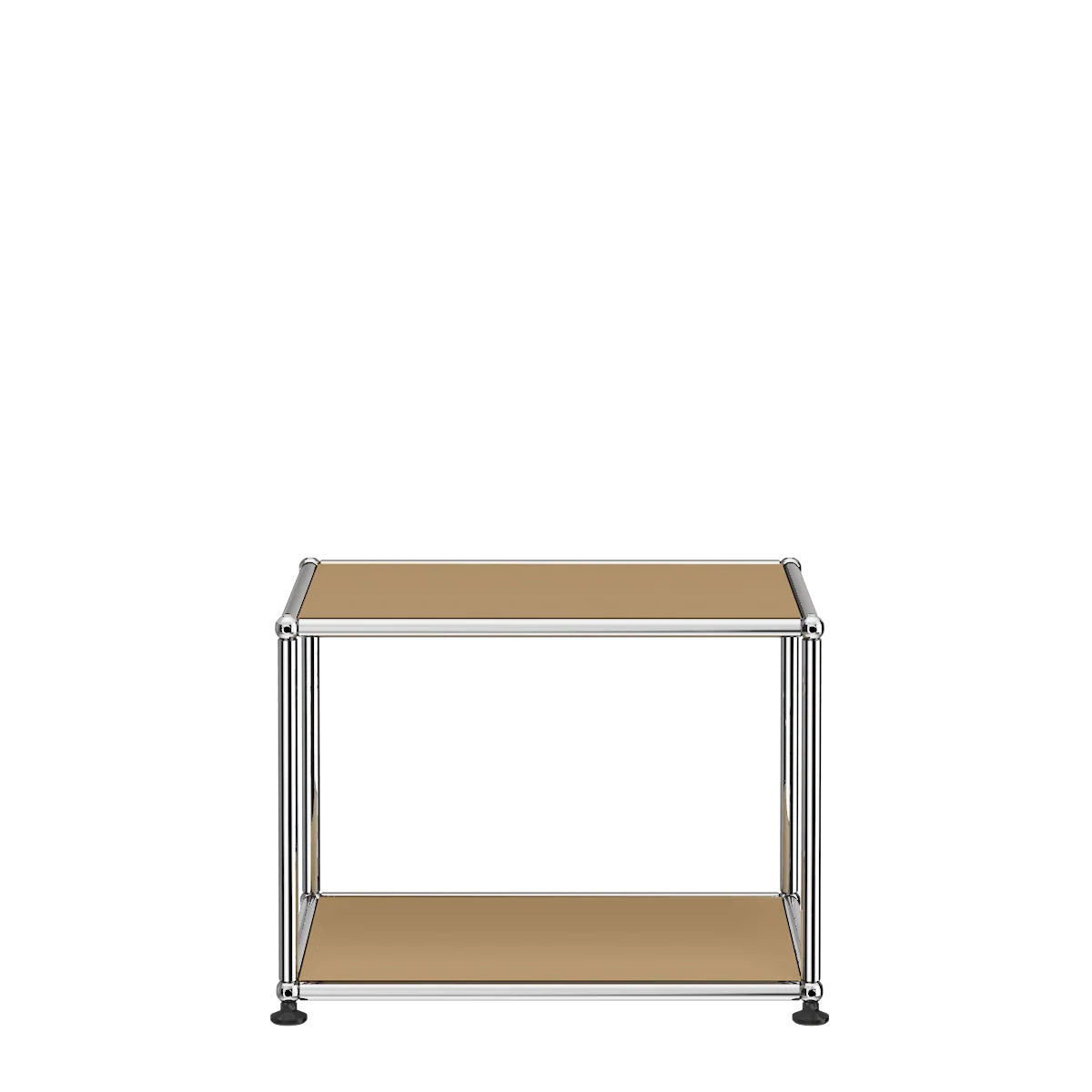 USM Haller Model M22