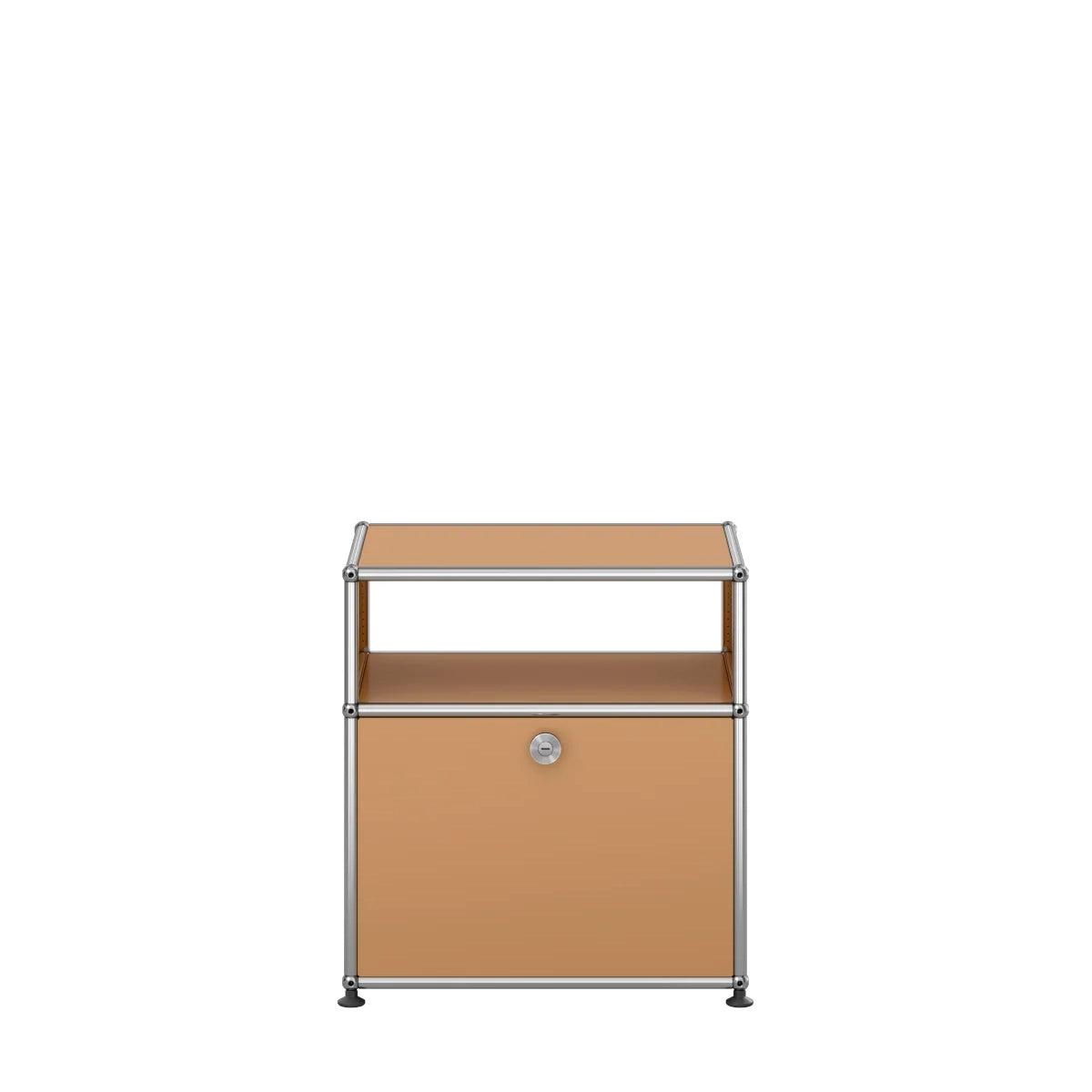 USM Haller Model M55 Natbord