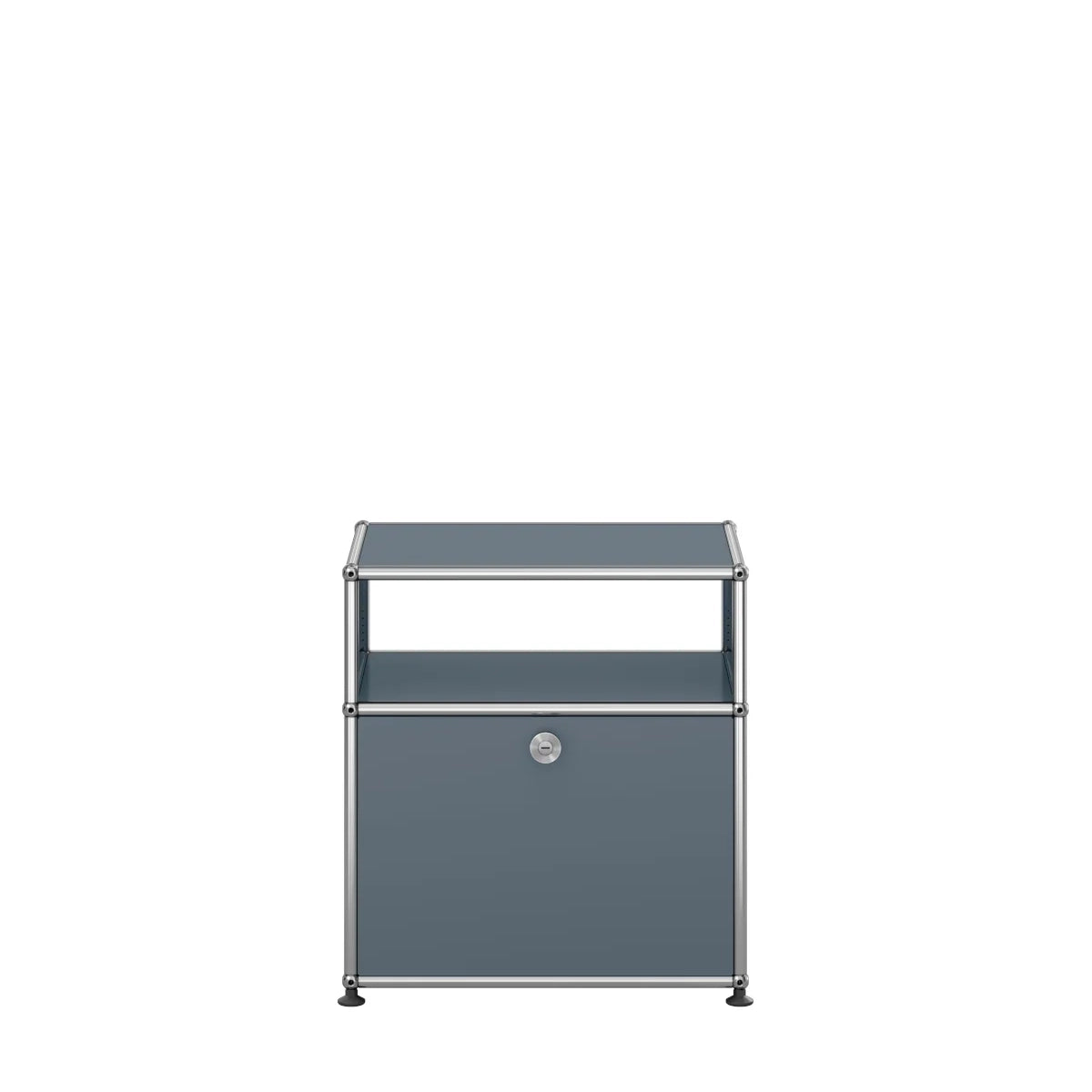 USM Haller Model M55 Natbord