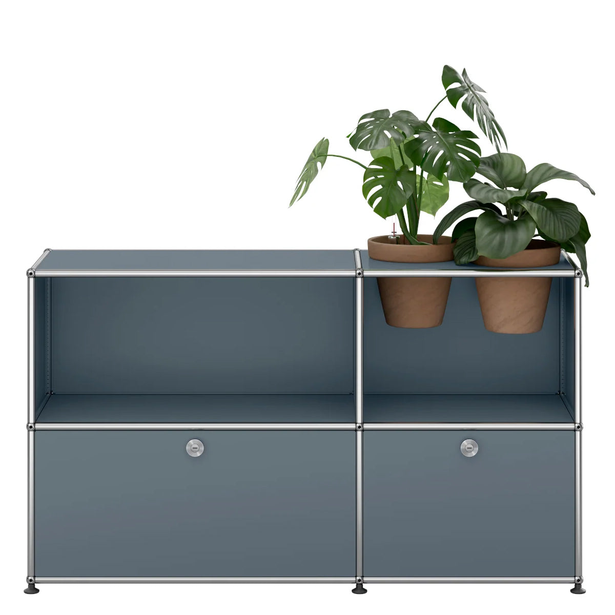 USM Haller Model M57