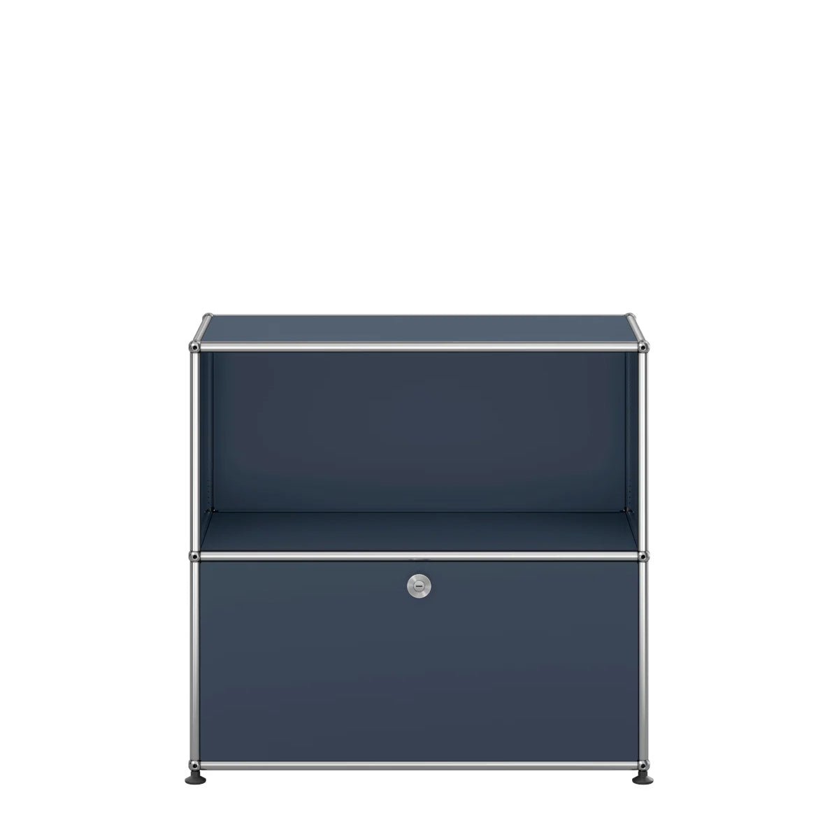 USM Haller Model M62