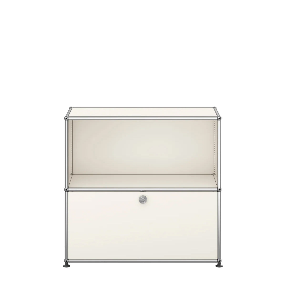 USM Haller Model M62