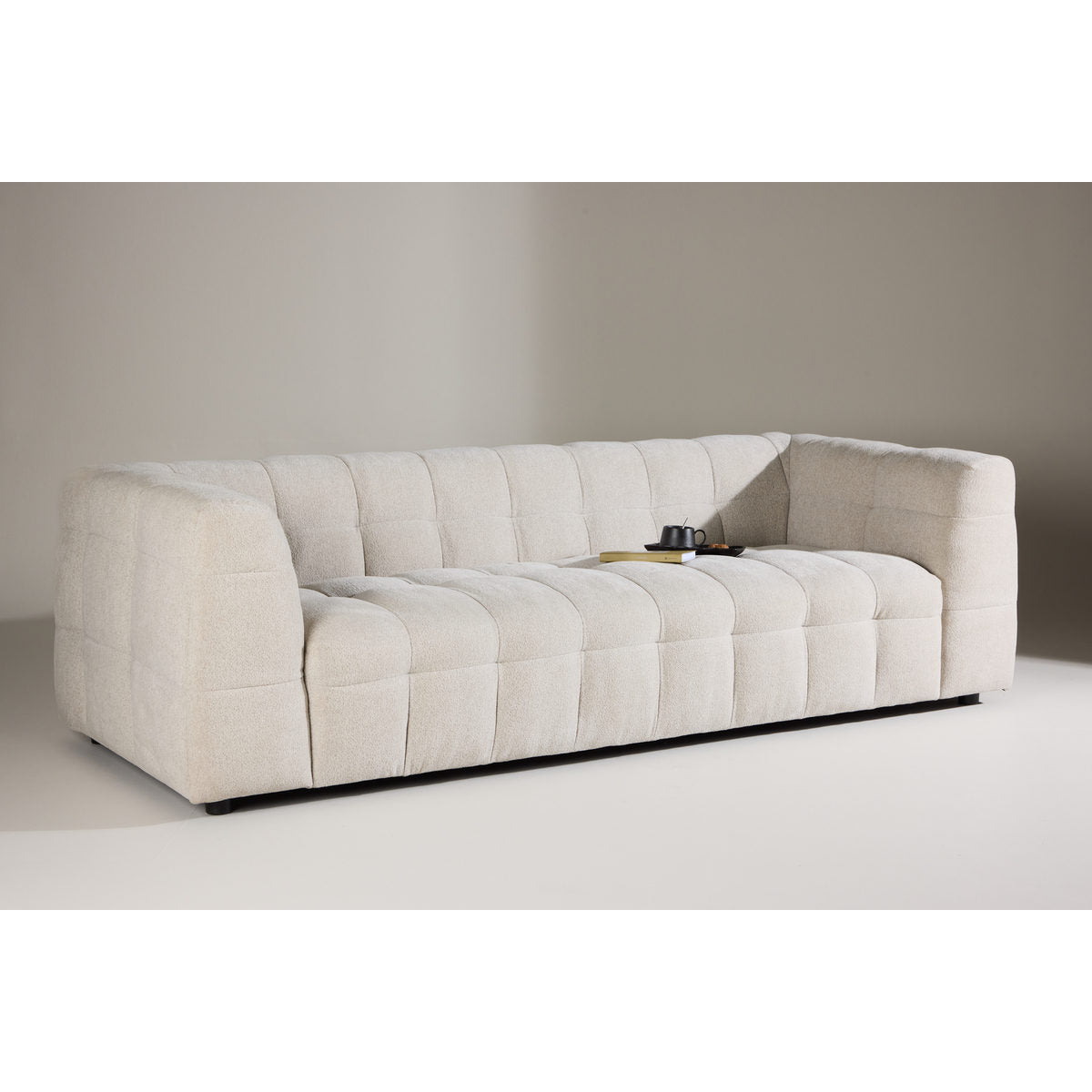Venture Design Malou sofa - beige - 238