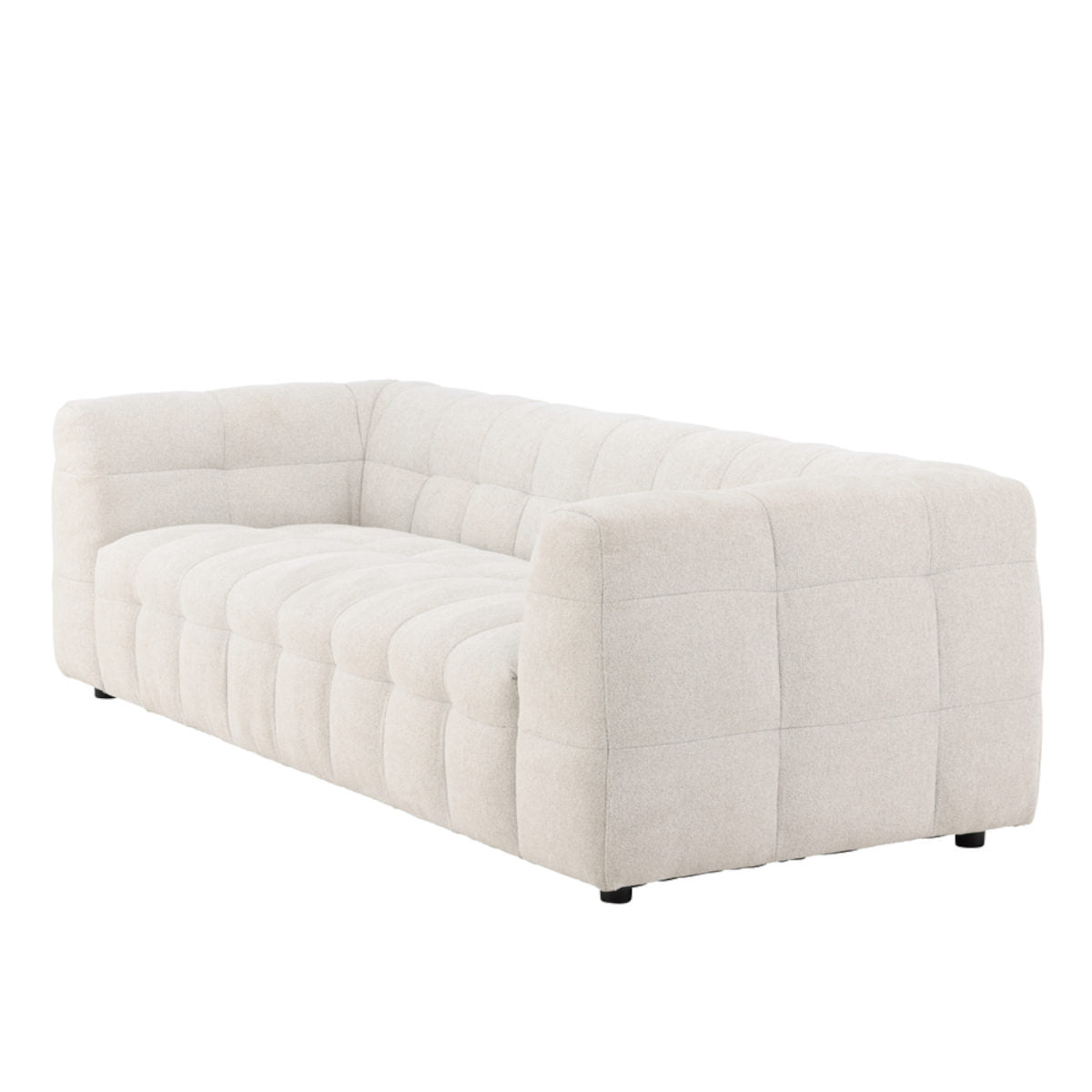 Venture Design Malou sofa - beige - 238