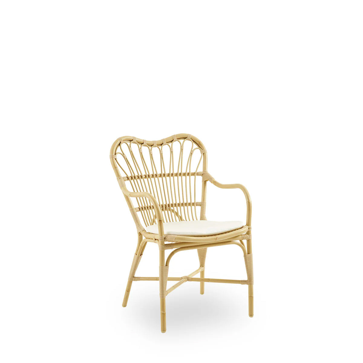 Sika Design Margret Hynde - Tempotest Stof