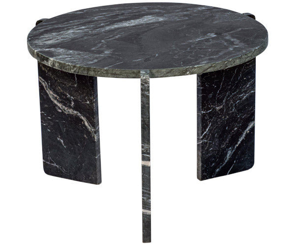 marmor bord