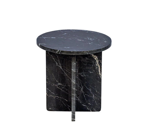 marmor sidebord