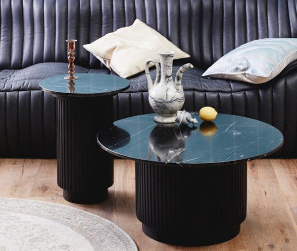 nordal erie marmor bord