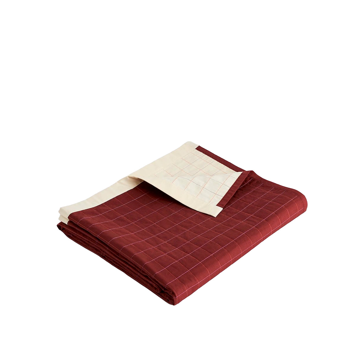 HAY Dori Bedspread