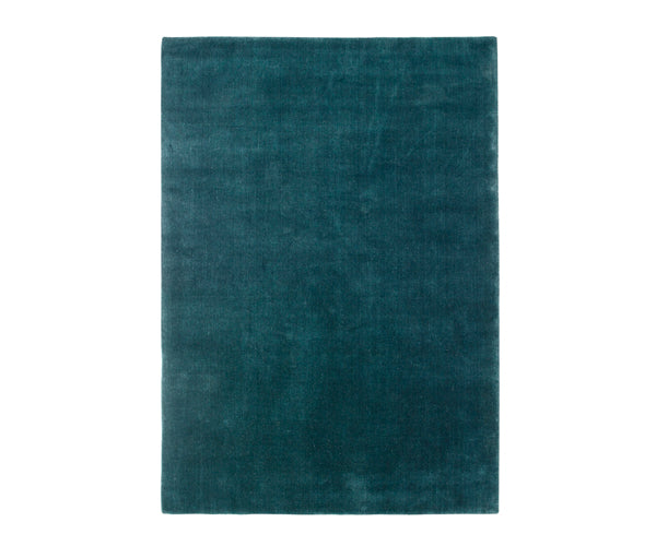 Massimo Earthe Sea Green