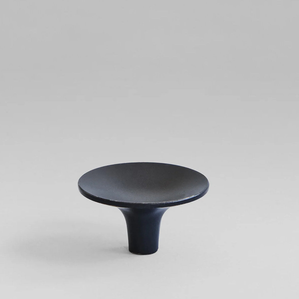 101 CPH HiHat Knobs - Sæt a 2 stk. - Maxi
