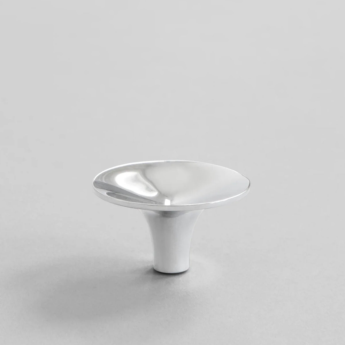 101 CPH HiHat Knobs - Sæt a 2 stk. - Medio