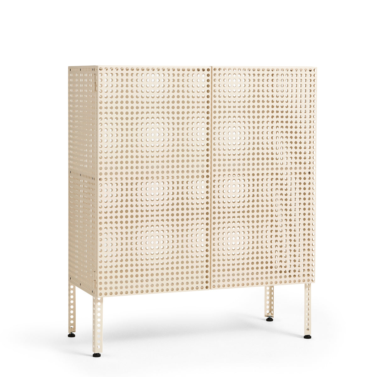 HAY Perforated Cabinet Floor - Medium