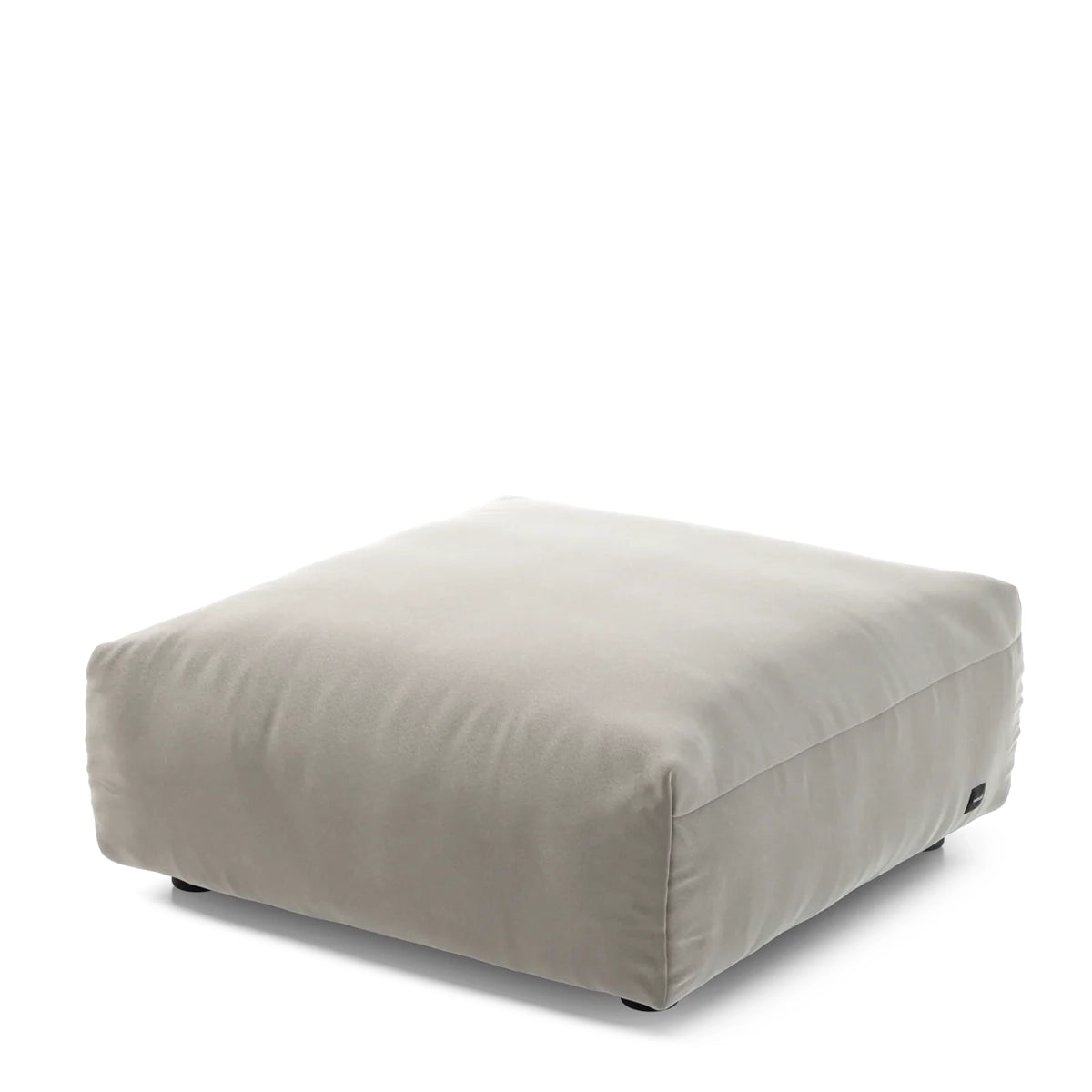 Vetsak Sofa Seat Medium - Suave