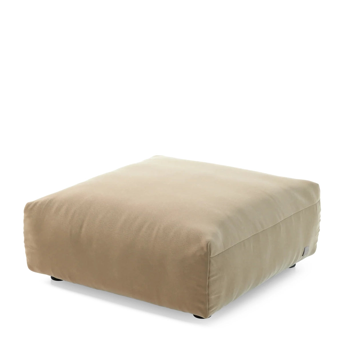 Vetsak Sofa Seat Medium - Suave