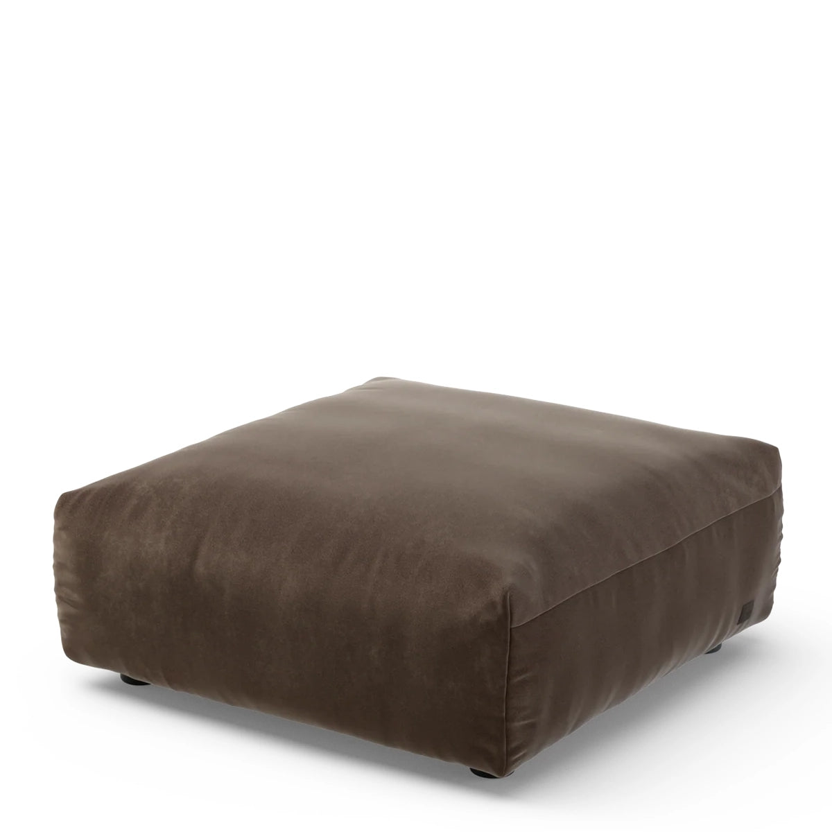 Vetsak Sofa Seat Medium - Suave