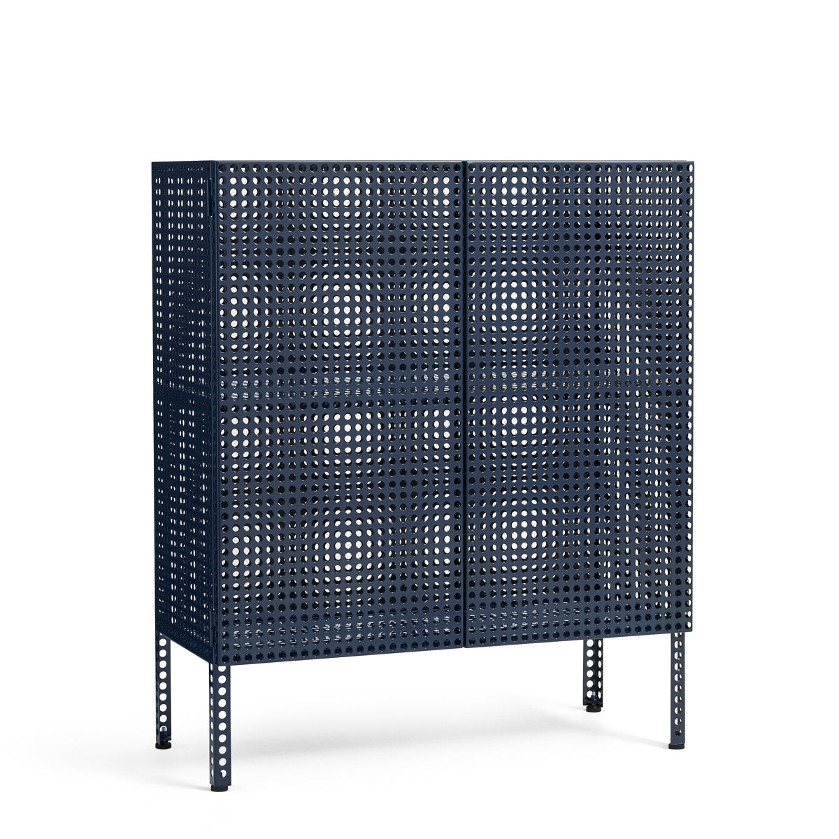 HAY Perforated Cabinet Floor - Medium