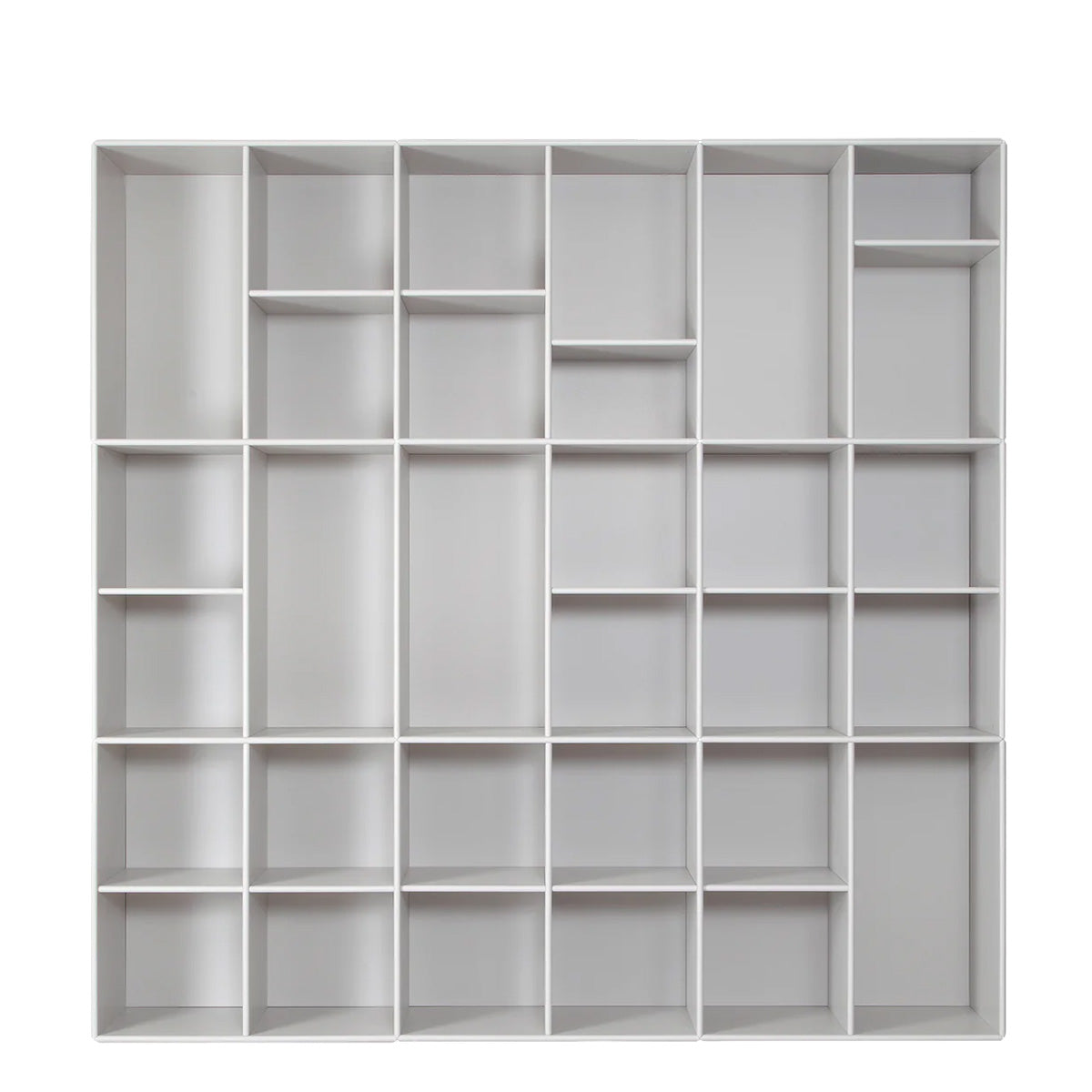 ByAulum Quadrant Memphis Vægreol