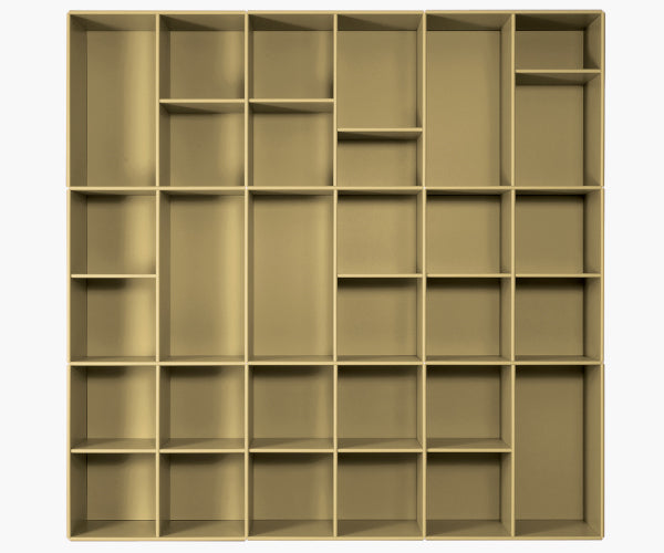 olive