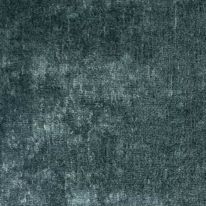 Gervasoni Ghost 12 Sofa - Deus Stof