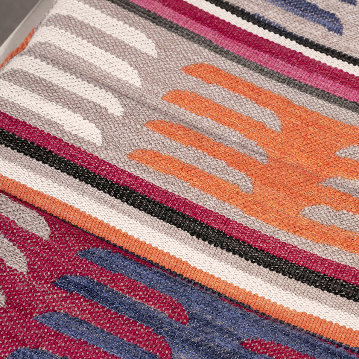 Vipp 452 Drejestol Med Gulvglidere - Todos Santos - Limited Edition