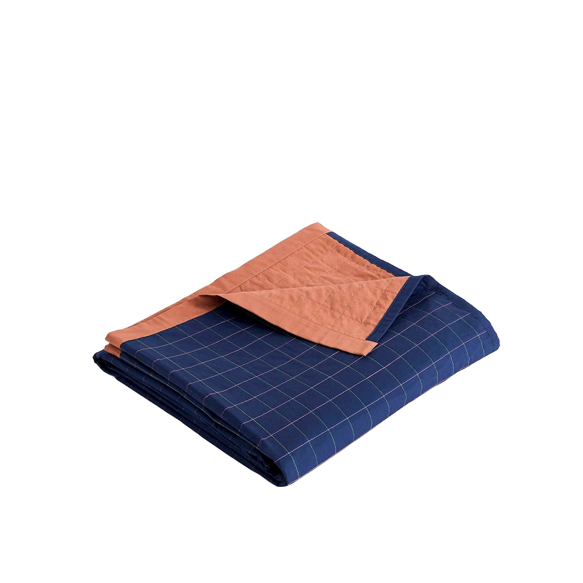 HAY Dori Bedspread