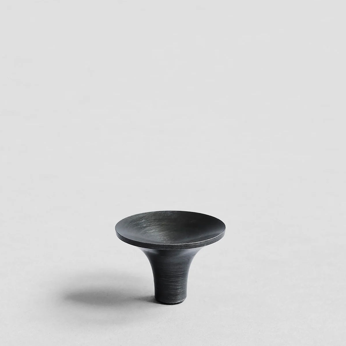 101 CPH HiHat Knobs - Sæt a 2 stk. - Mini