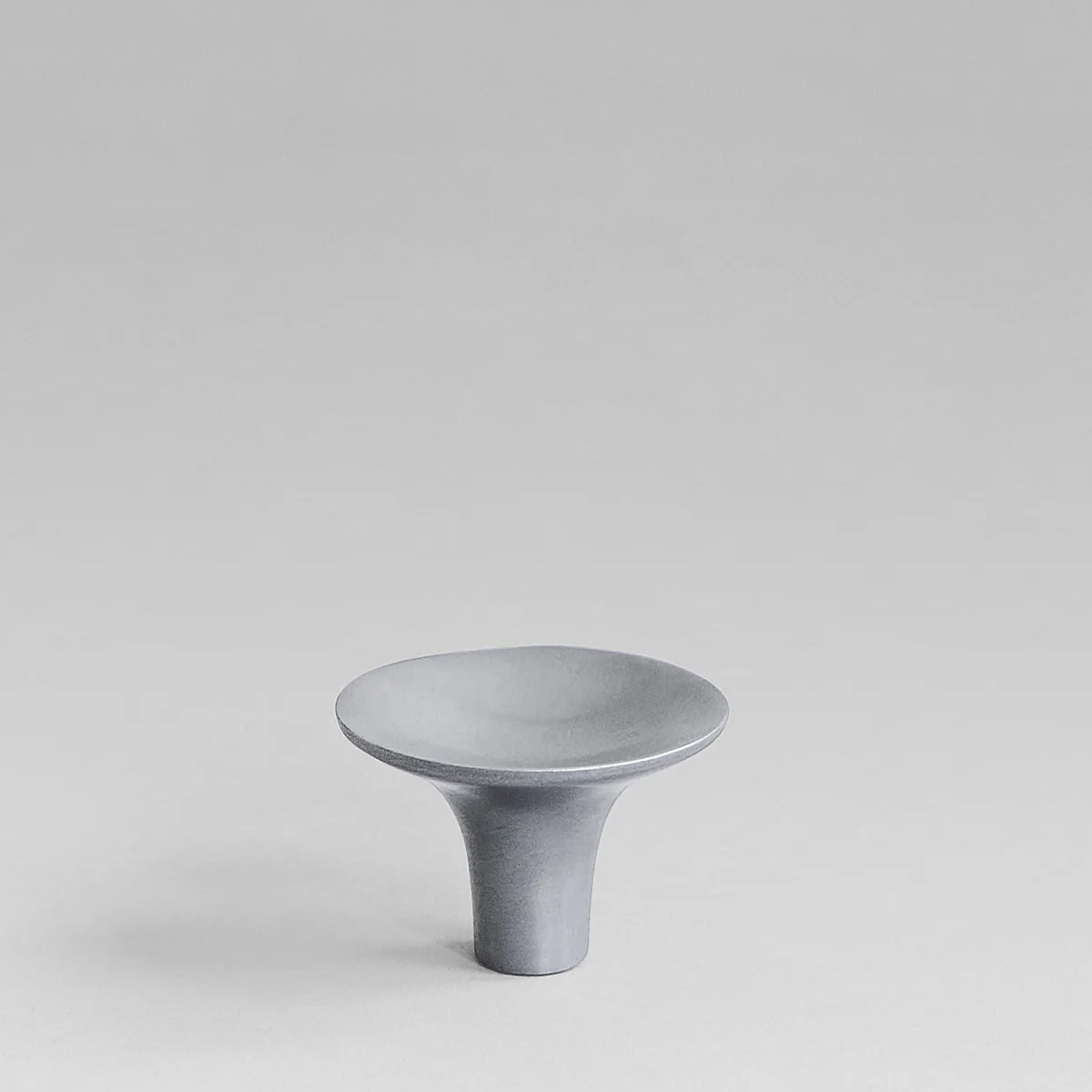 101 CPH HiHat Knobs - Sæt a 2 stk. - Mini