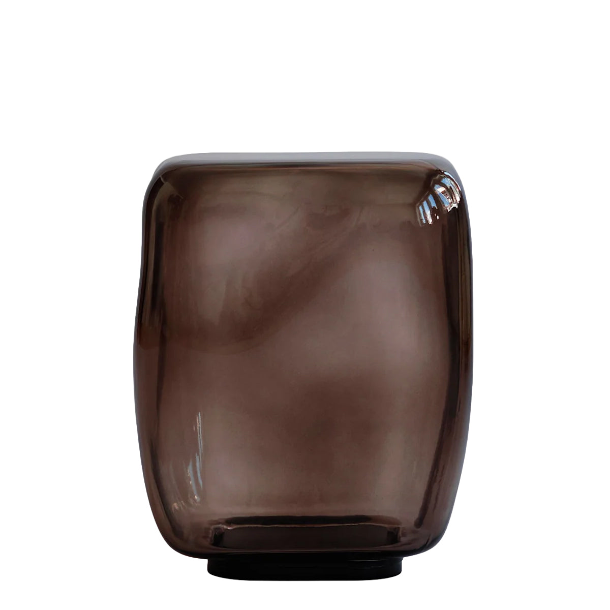 101 CPH Ishi Coffee Table - Mini - Smoked Forest