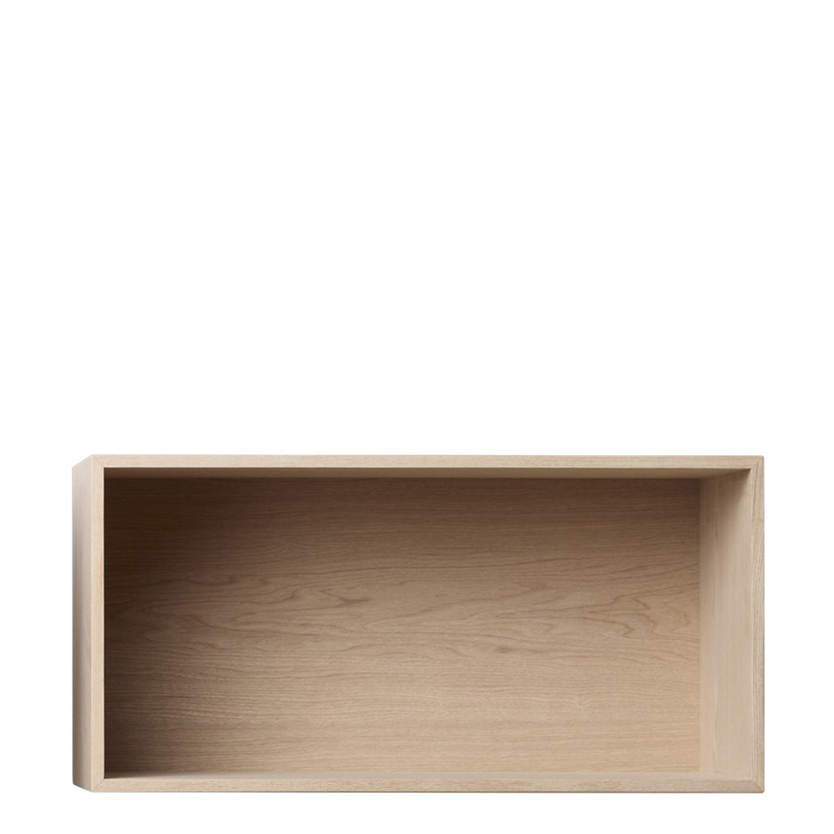 Muuto Mini Stacked - Large