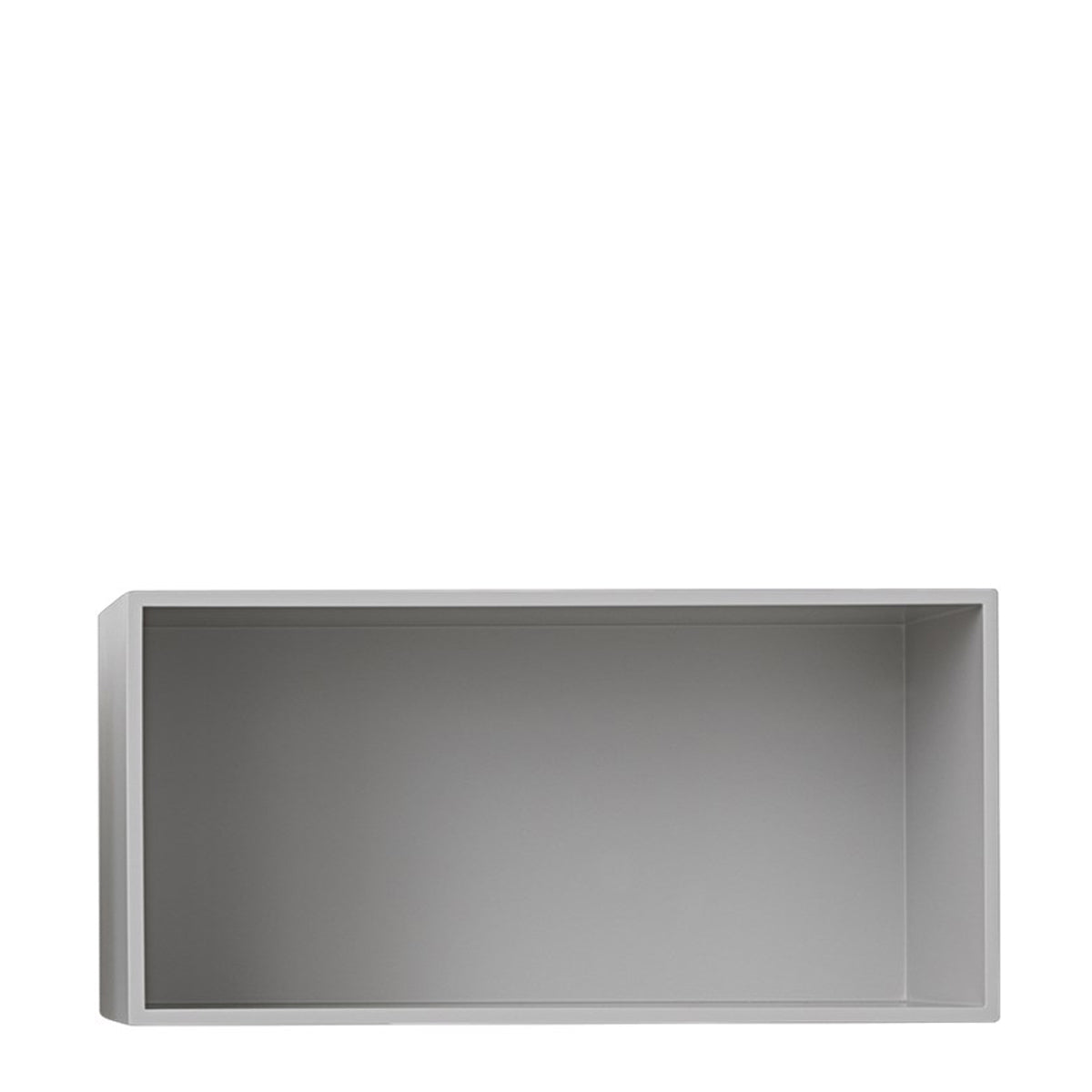 Muuto Mini Stacked - Large